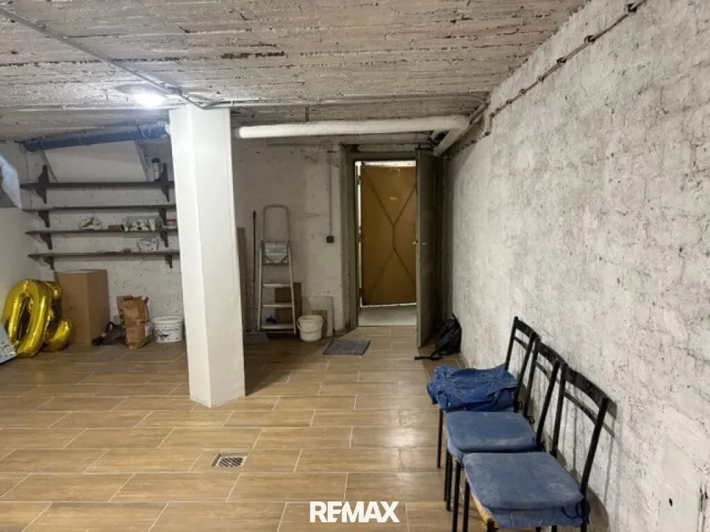 Gewerbeimmobilie mieten in Wien – 32 m², € 250 – Bild 4 von 4