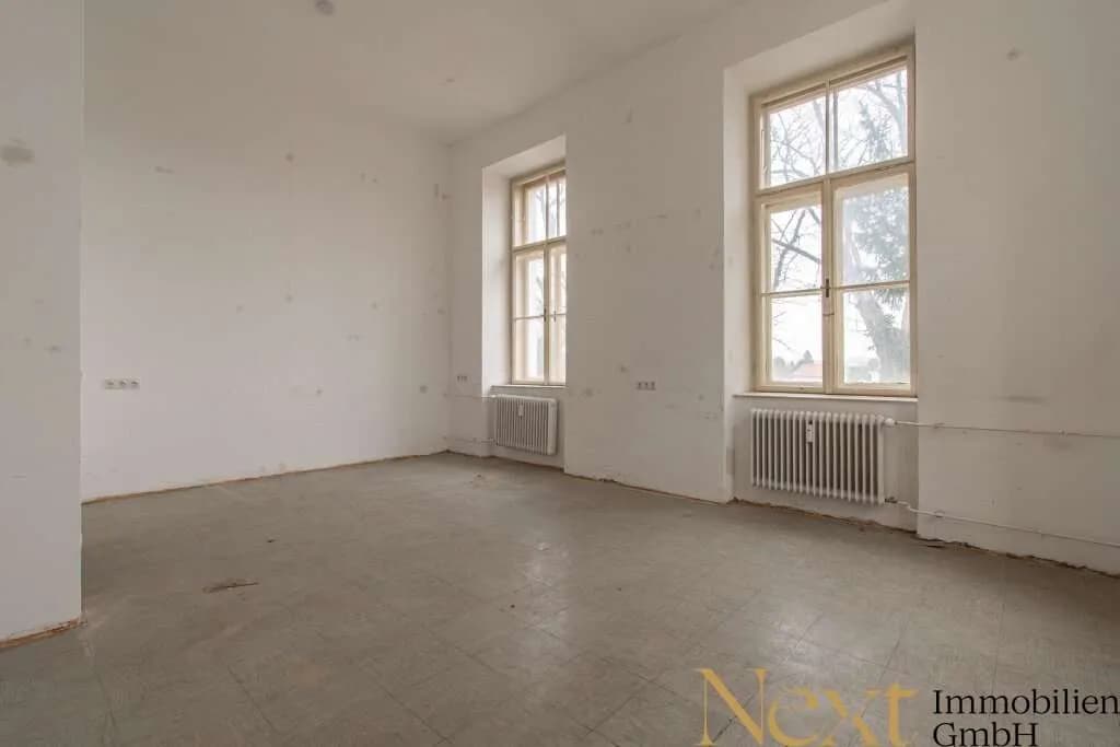Gewerbeimmobilie mieten in Melk – 38 m² – Bild 2 von 7