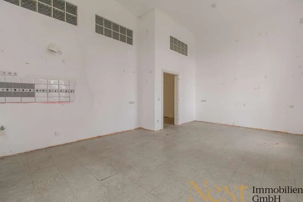 Gewerbeimmobilie mieten in Melk – 38 m² – Bild 3 von 7
