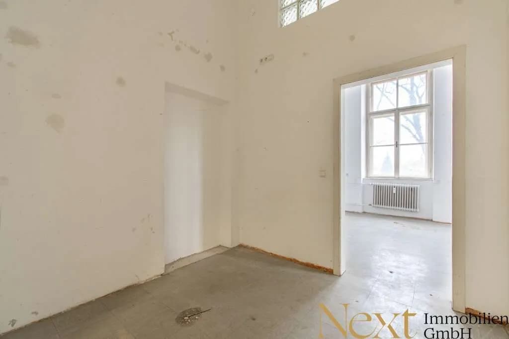 Gewerbeimmobilie mieten in Melk – 38 m² – Bild 4 von 7