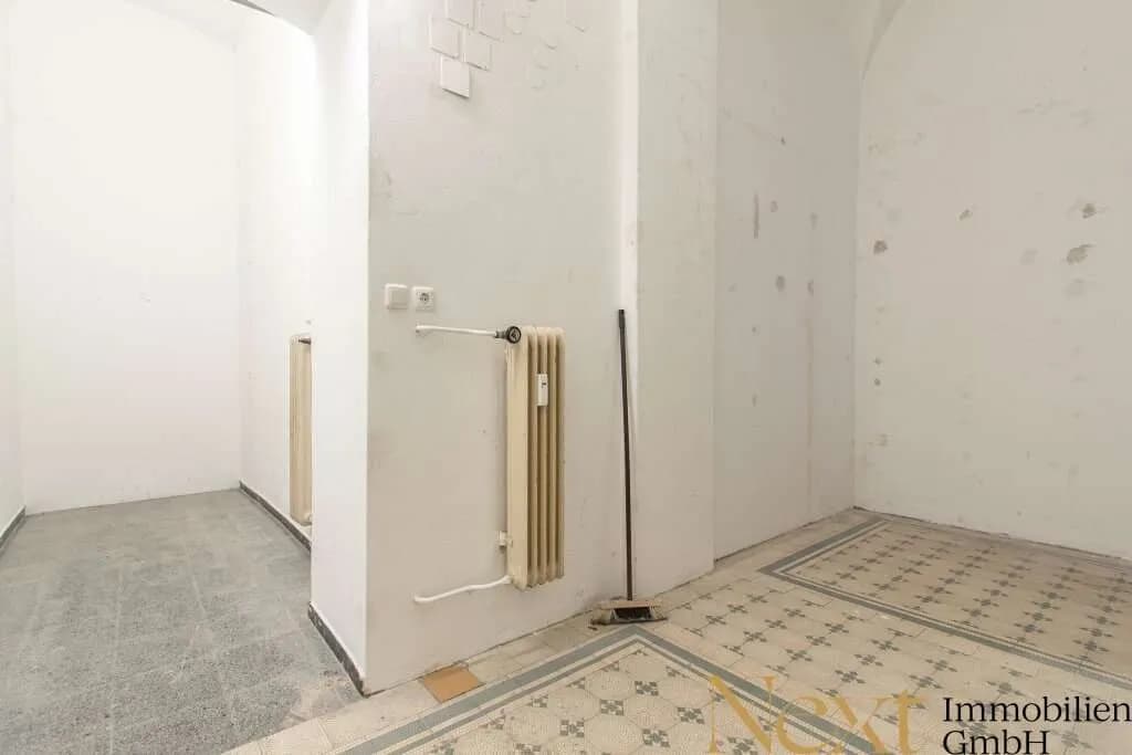 Gewerbeimmobilie mieten in Melk – 38 m² – Bild 5 von 7