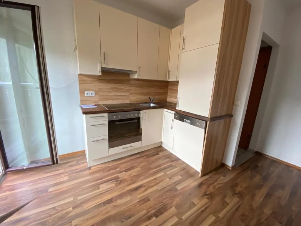 Wohnung kaufen in Graz-Umgebung – 42 m², € 208.500 – Bild 2 von 10