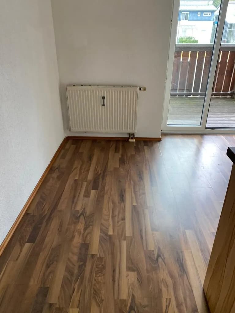 Wohnung kaufen in Graz-Umgebung – 42 m², € 208.500 – Bild 3 von 10