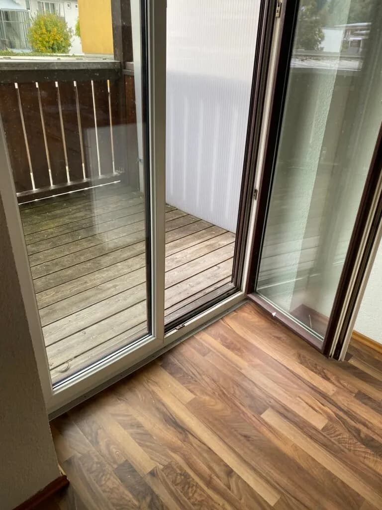 Wohnung kaufen in Graz-Umgebung – 42 m², € 208.500 – Bild 4 von 10