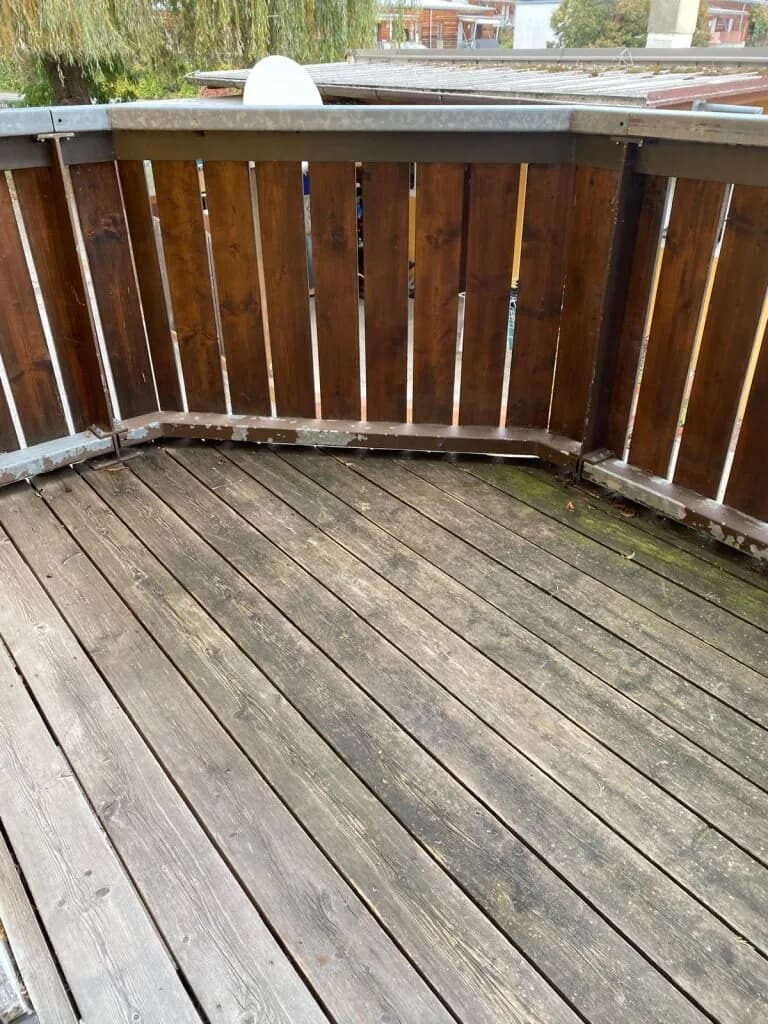 Wohnung kaufen in Graz-Umgebung – 42 m², € 208.500 – Bild 5 von 10