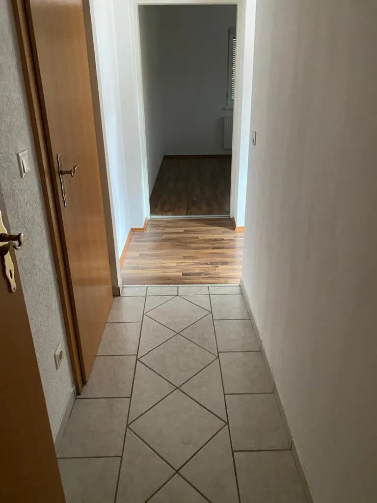 Wohnung kaufen in Graz-Umgebung – 42 m², € 208.500 – Bild 6 von 10