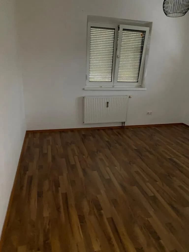 Wohnung kaufen in Graz-Umgebung – 42 m², € 208.500 – Bild 7 von 10