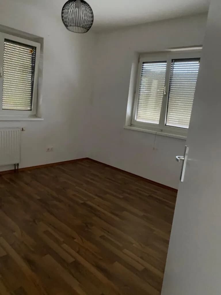 Wohnung kaufen in Graz-Umgebung – 42 m², € 208.500 – Bild 8 von 10