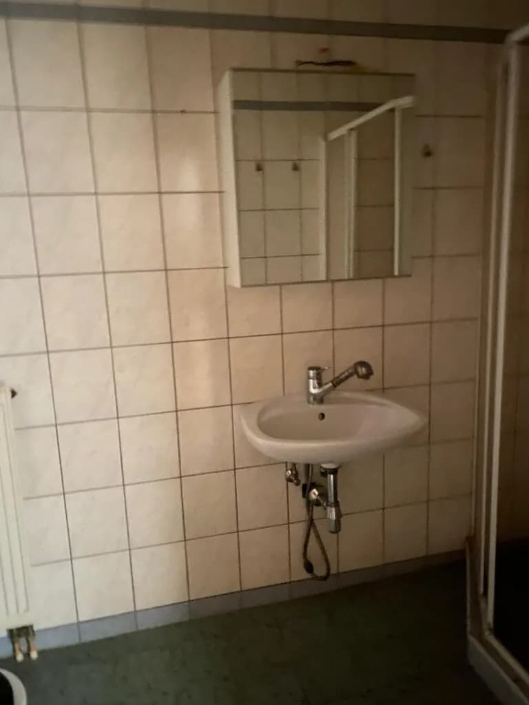 Wohnung kaufen in Graz-Umgebung – 42 m², € 208.500 – Bild 9 von 10