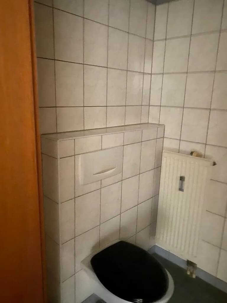 Wohnung kaufen in Graz-Umgebung – 42 m², € 208.500 – Bild 10 von 10