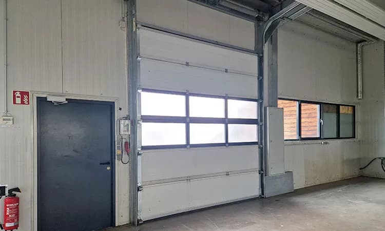 Gewerbeimmobilie mieten in Hartberg-Fürstenfeld – 224 m², € 1.188 – Bild 3 von 9