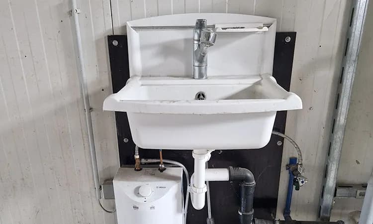 Gewerbeimmobilie mieten in Hartberg-Fürstenfeld – 224 m², € 1.188 – Bild 6 von 9
