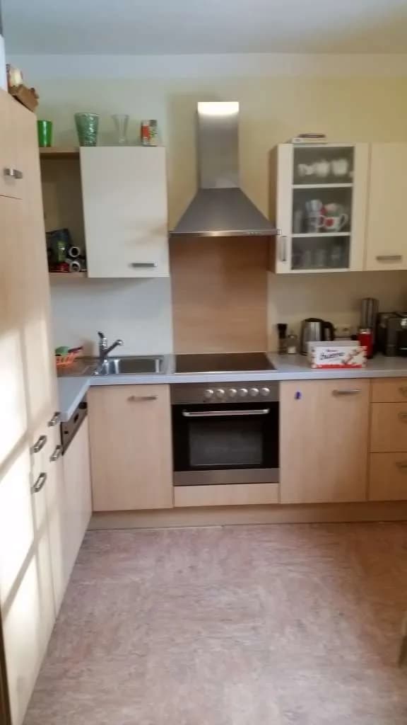 5-Zimmer-Haus mieten in Völkermarkt – 130 m², € 1.350 – Bild 5 von 26