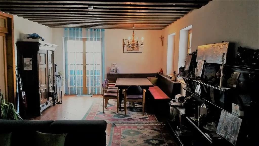 5-Zimmer-Haus mieten in Völkermarkt – 130 m², € 1.350 – Bild 6 von 26