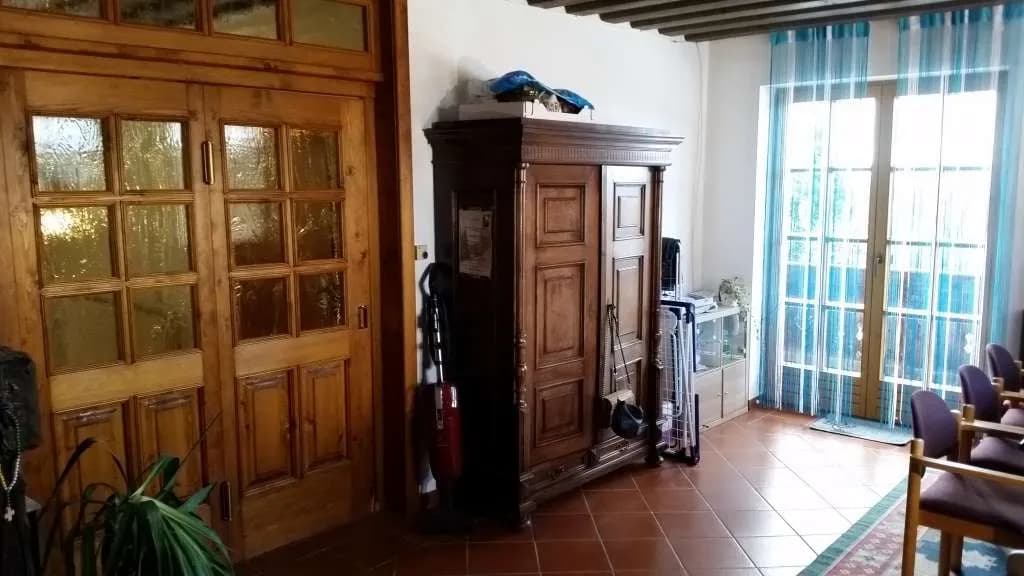 5-Zimmer-Haus mieten in Völkermarkt – 130 m², € 1.350 – Bild 7 von 26