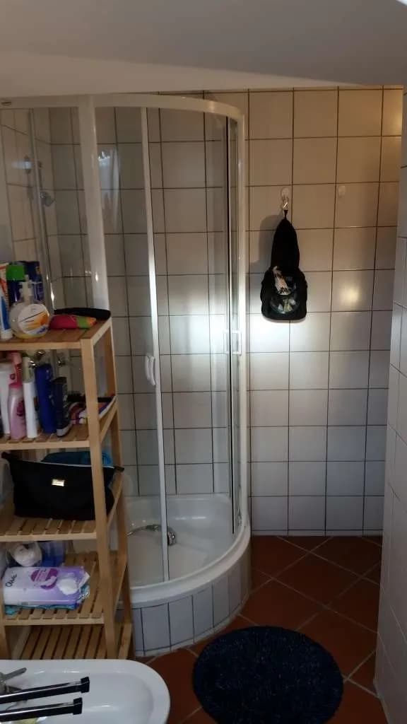 5-Zimmer-Haus mieten in Völkermarkt – 130 m², € 1.350 – Bild 12 von 26