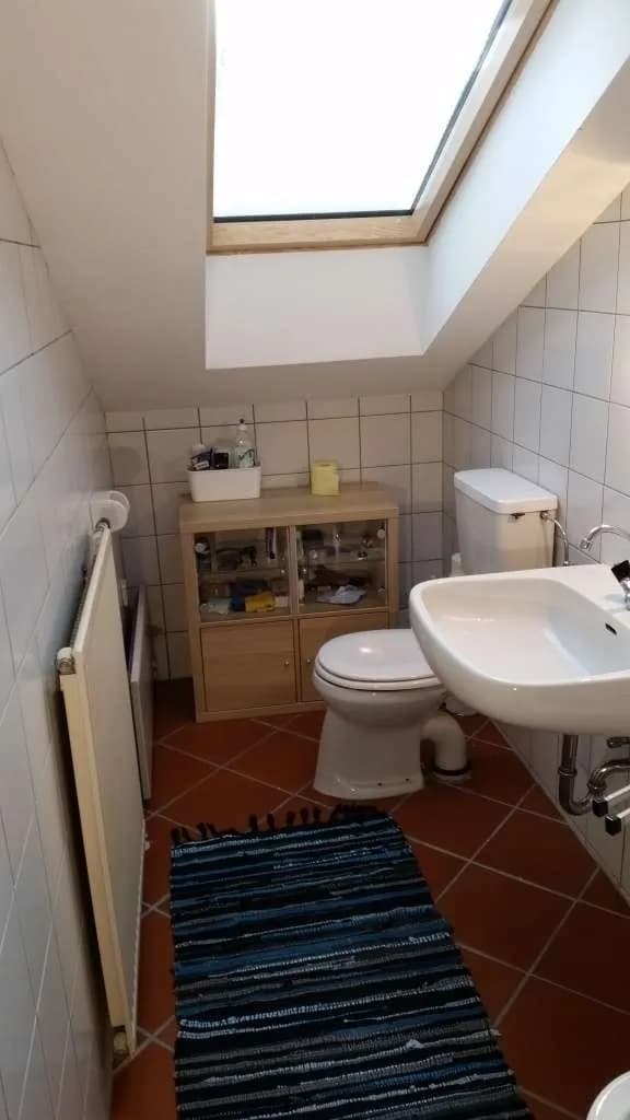 5-Zimmer-Haus mieten in Völkermarkt – 130 m², € 1.350 – Bild 13 von 26