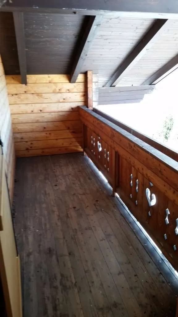5-Zimmer-Haus mieten in Völkermarkt – 130 m², € 1.350 – Bild 14 von 26