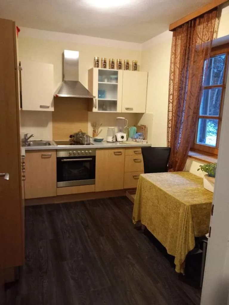5-Zimmer-Haus mieten in Völkermarkt – 130 m², € 1.350 – Bild 16 von 26