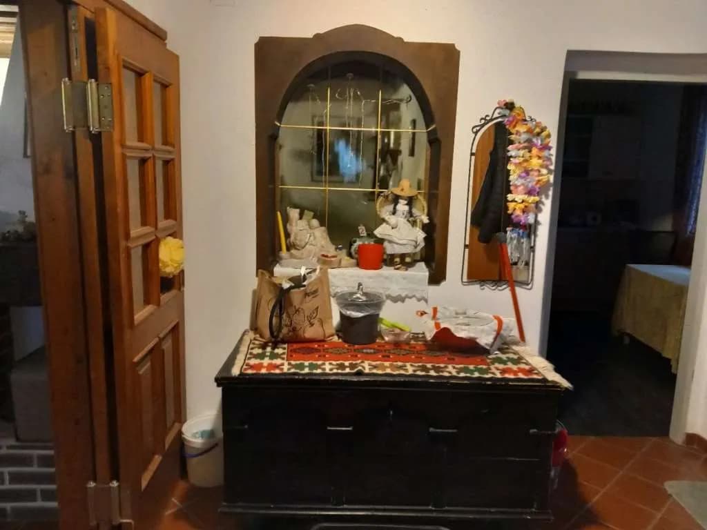 5-Zimmer-Haus mieten in Völkermarkt – 130 m², € 1.350 – Bild 17 von 26