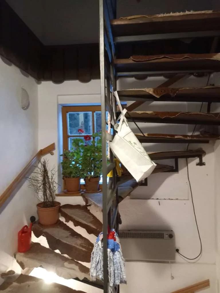 5-Zimmer-Haus mieten in Völkermarkt – 130 m², € 1.350 – Bild 18 von 26