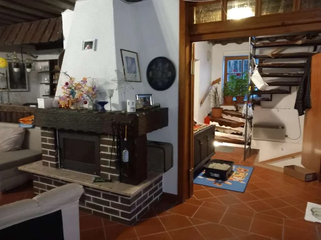 5-Zimmer-Haus mieten in Völkermarkt – 130 m², € 1.350 – Bild 19 von 26