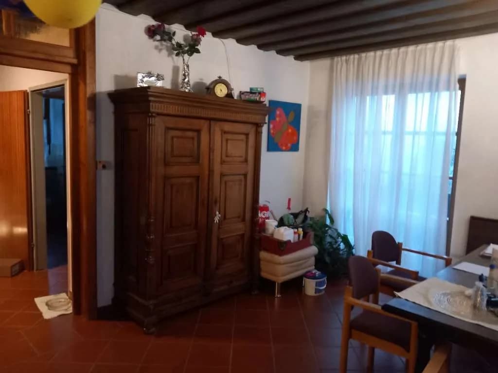 5-Zimmer-Haus mieten in Völkermarkt – 130 m², € 1.350 – Bild 20 von 26