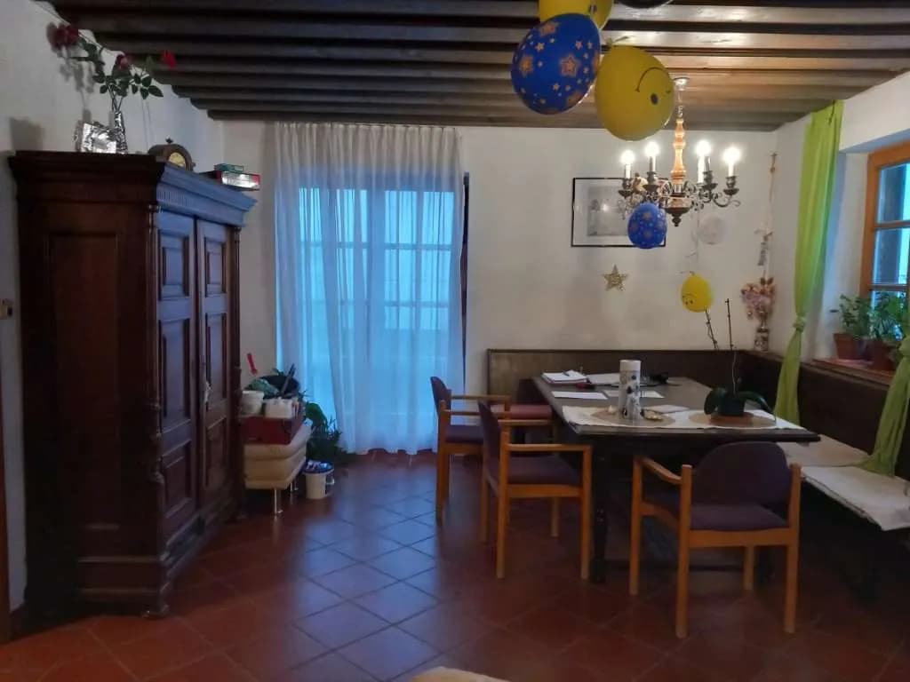 5-Zimmer-Haus mieten in Völkermarkt – 130 m², € 1.350 – Bild 21 von 26