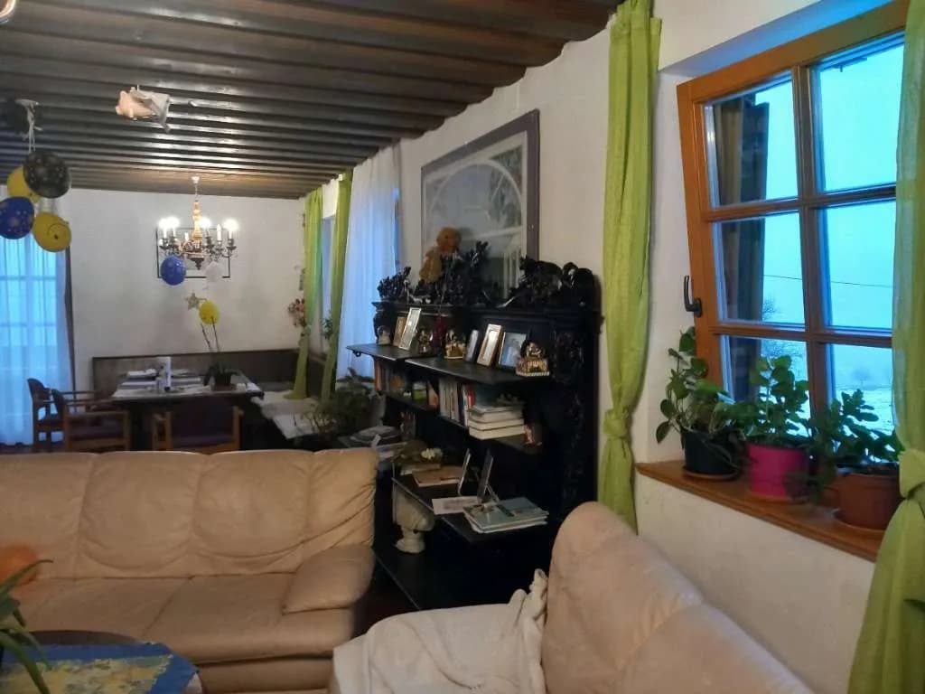 5-Zimmer-Haus mieten in Völkermarkt – 130 m², € 1.350 – Bild 22 von 26