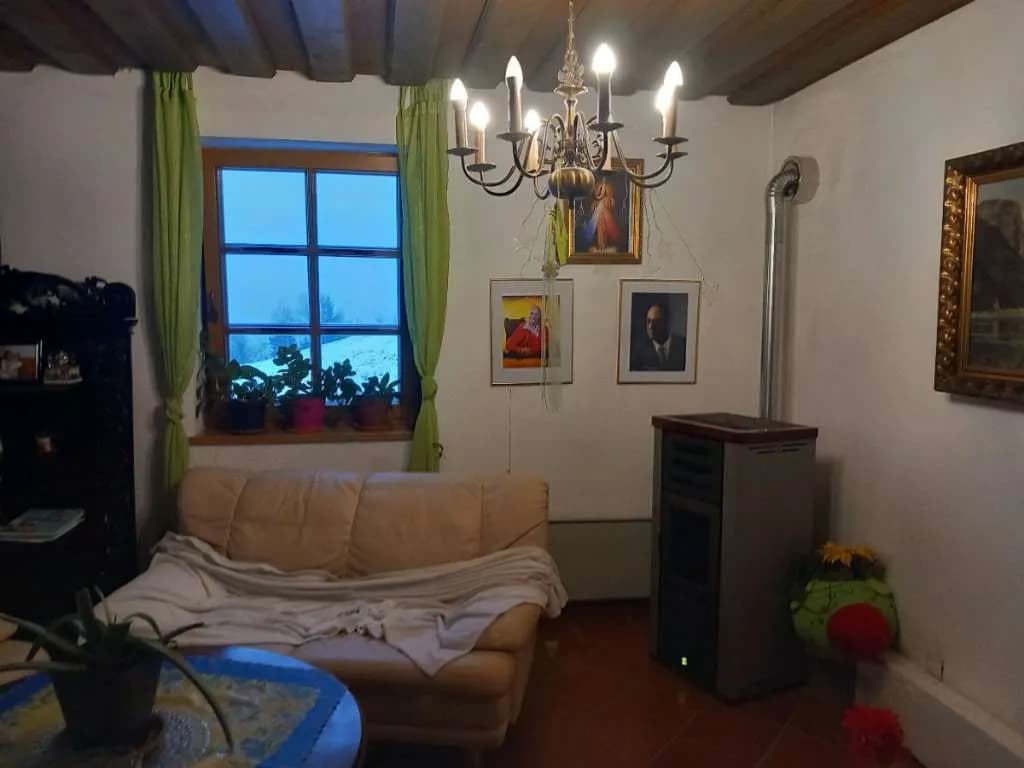 5-Zimmer-Haus mieten in Völkermarkt – 130 m², € 1.350 – Bild 23 von 26