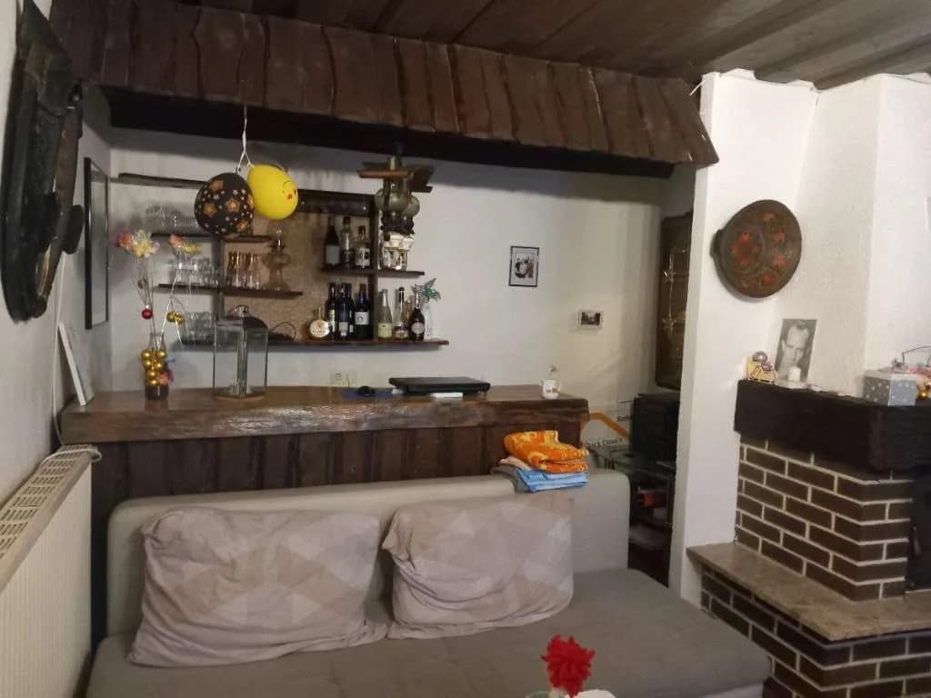 5-Zimmer-Haus mieten in Völkermarkt – 130 m², € 1.350 – Bild 24 von 26
