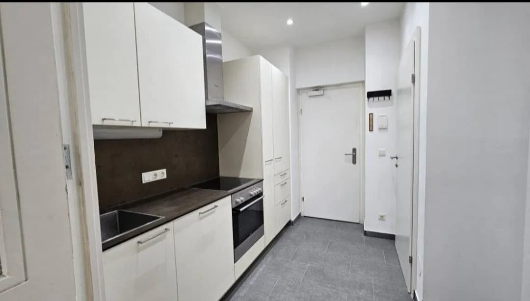2-Zimmer-Wohnung mieten in Wien – 70 m², € 1.090 – Bild 2 von 7