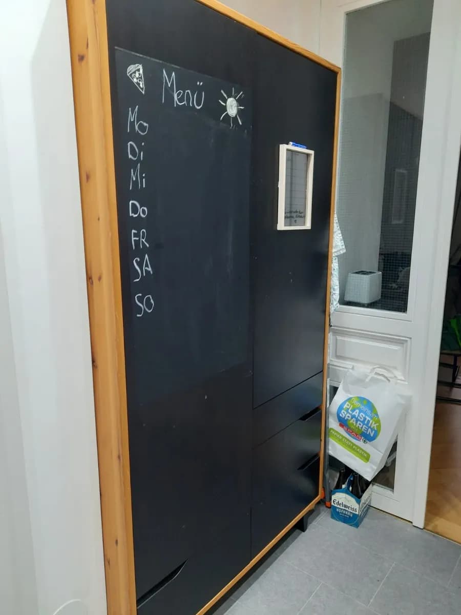 2-Zimmer-Wohnung mieten in Wien – 70 m², € 1.090 – Bild 3 von 7