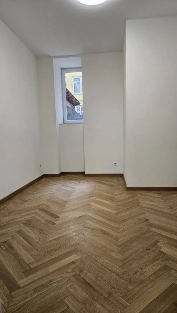 2-Zimmer-Wohnung mieten in Wien – 70 m², € 1.090 – Bild 4 von 7