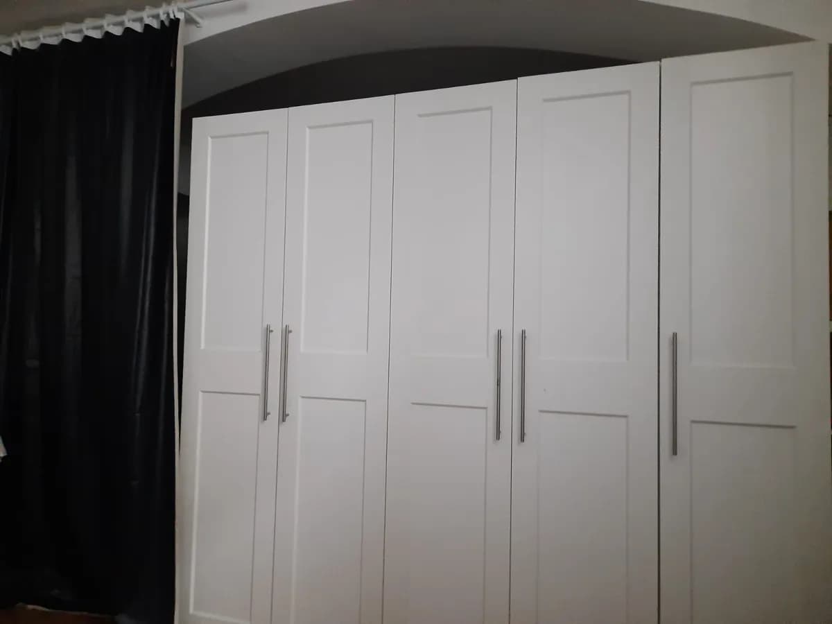 2-Zimmer-Wohnung mieten in Wien – 70 m², € 1.090 – Bild 6 von 7