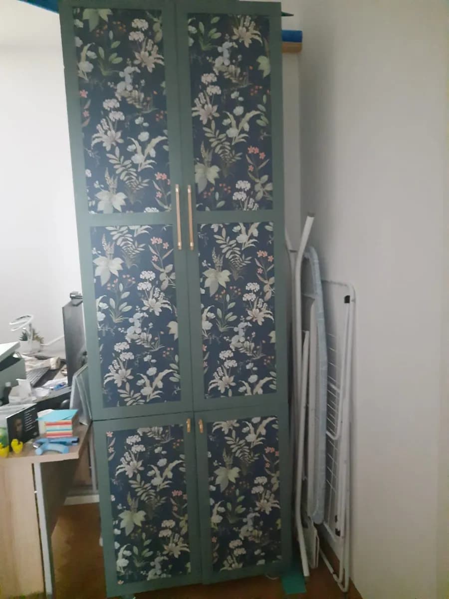 2-Zimmer-Wohnung mieten in Wien – 70 m², € 1.090 – Bild 7 von 7