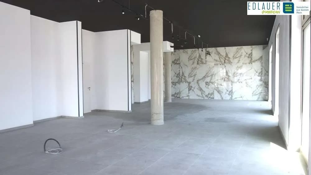 Gewerbeimmobilie mieten in Sankt Pölten – 256 m², € 4.083 – Bild 4 von 20