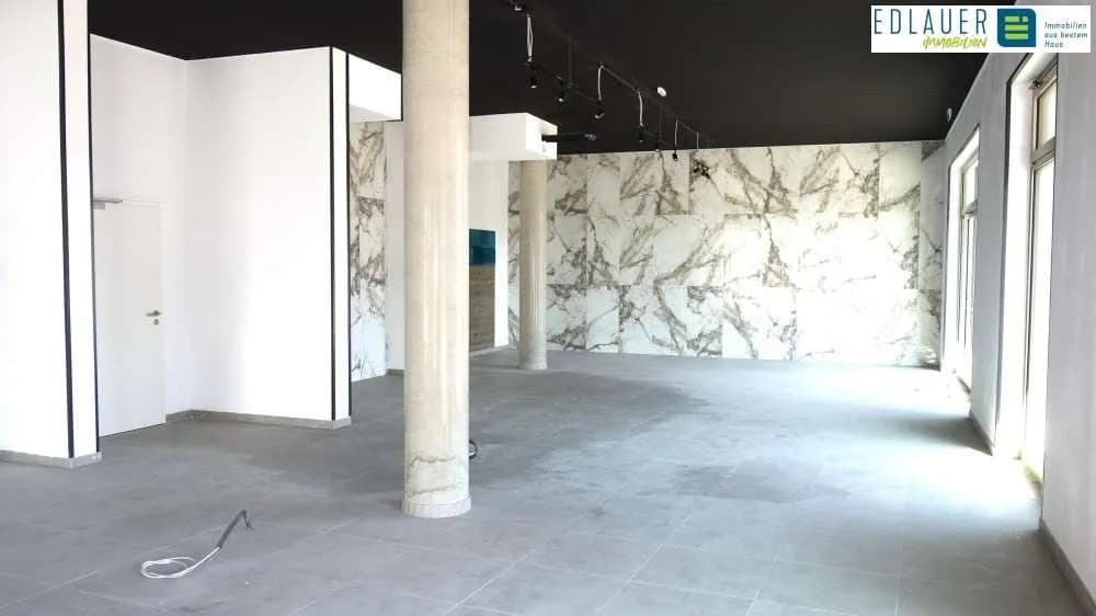 Gewerbeimmobilie mieten in Sankt Pölten – 256 m², € 4.083 – Bild 5 von 20