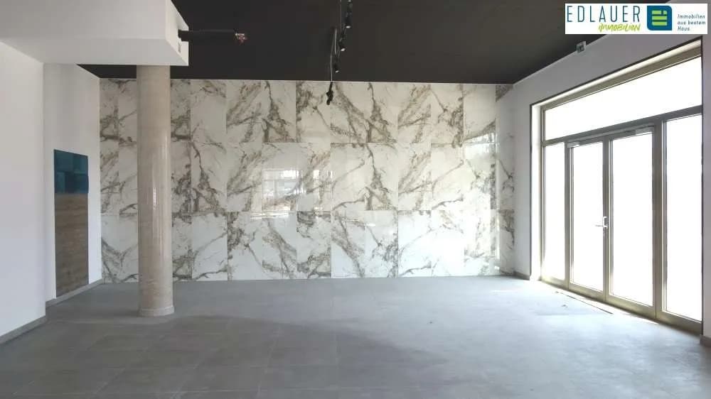 Gewerbeimmobilie mieten in Sankt Pölten – 256 m², € 4.083 – Bild 8 von 20