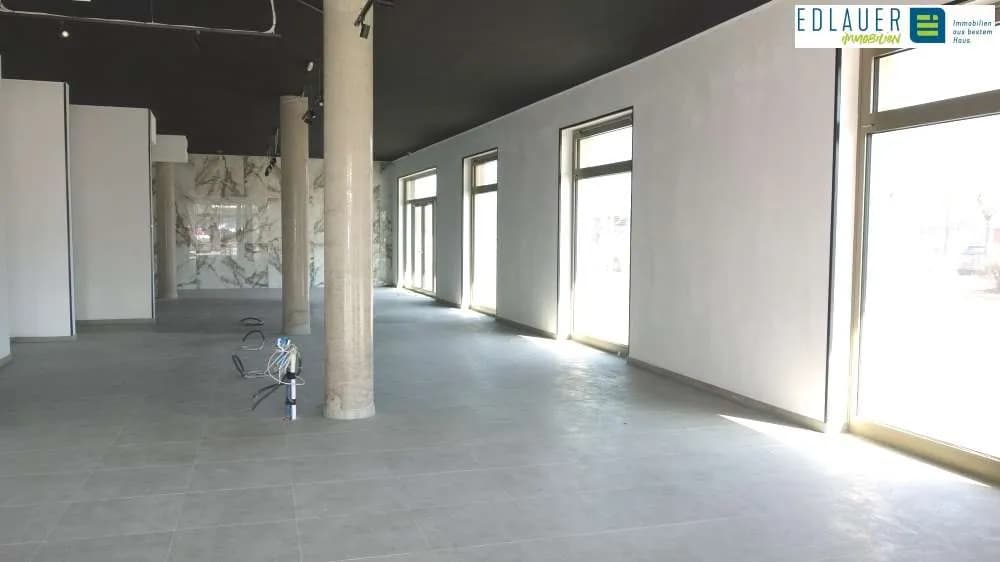 Gewerbeimmobilie mieten in Sankt Pölten – 256 m², € 4.083 – Bild 9 von 20