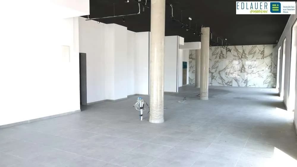 Gewerbeimmobilie mieten in Sankt Pölten – 256 m², € 4.083 – Bild 10 von 20