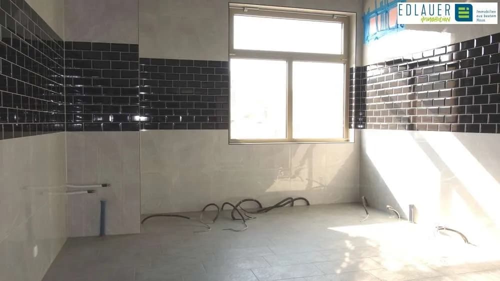 Gewerbeimmobilie mieten in Sankt Pölten – 256 m², € 4.083 – Bild 11 von 20