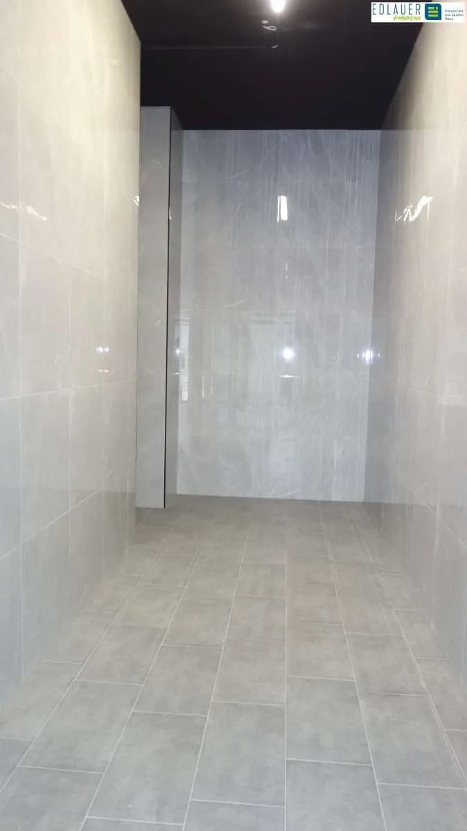 Gewerbeimmobilie mieten in Sankt Pölten – 256 m², € 4.083 – Bild 12 von 20