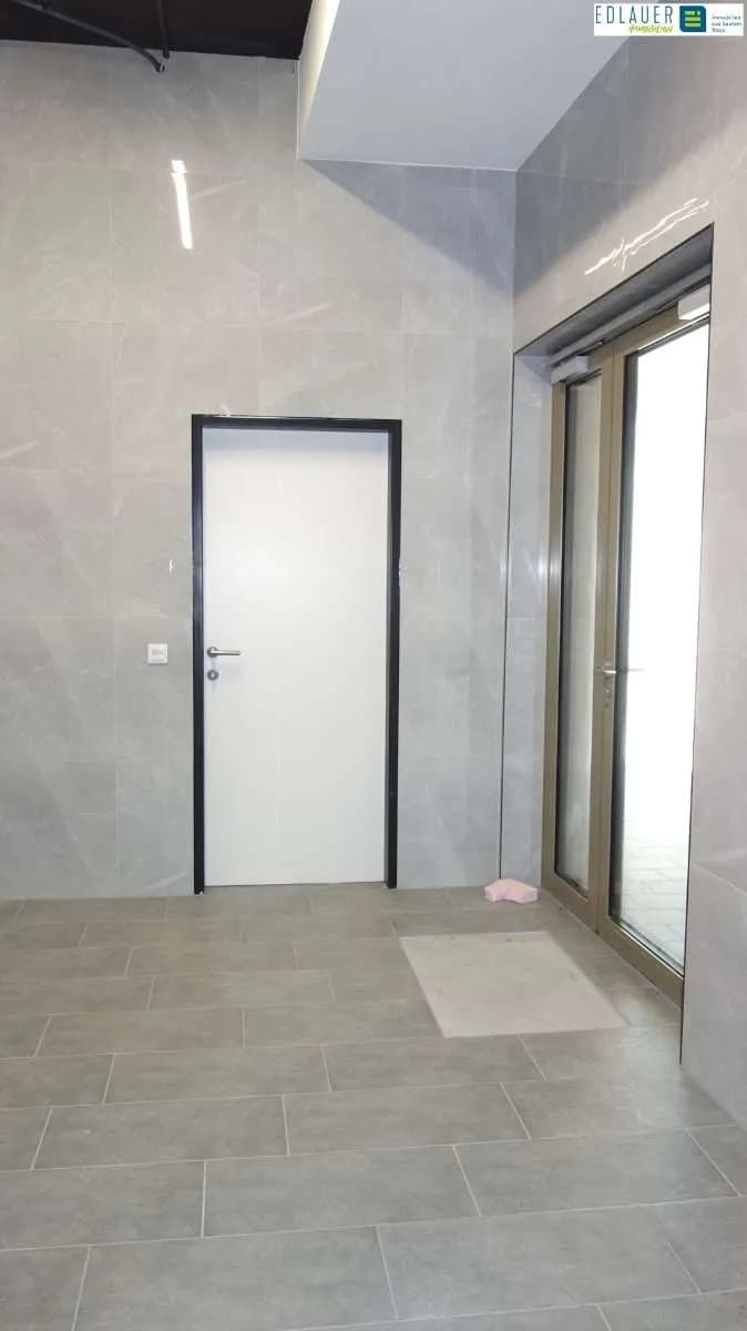 Gewerbeimmobilie mieten in Sankt Pölten – 256 m², € 4.083 – Bild 13 von 20