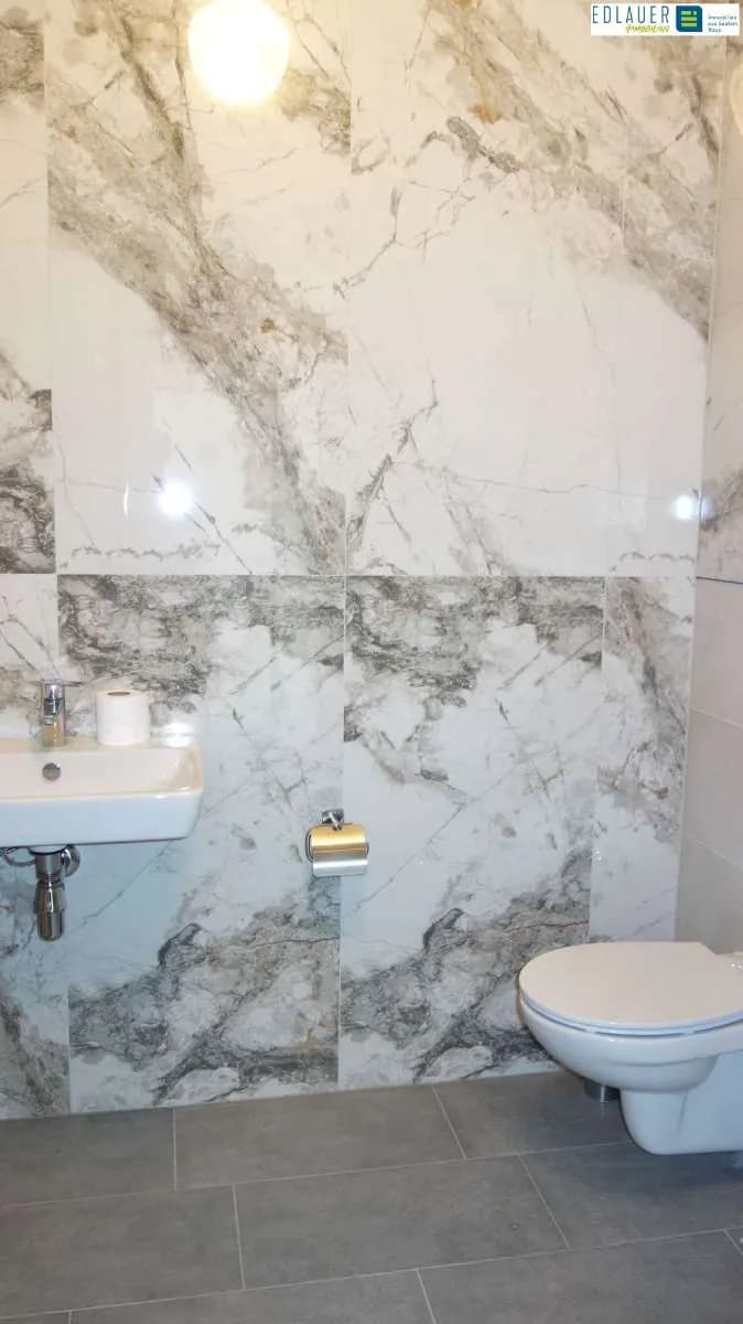 Gewerbeimmobilie mieten in Sankt Pölten – 256 m², € 4.083 – Bild 15 von 20