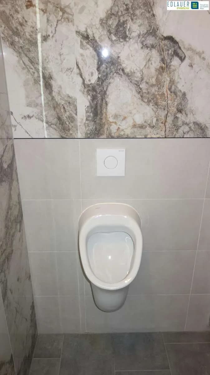 Gewerbeimmobilie mieten in Sankt Pölten – 256 m², € 4.083 – Bild 16 von 20