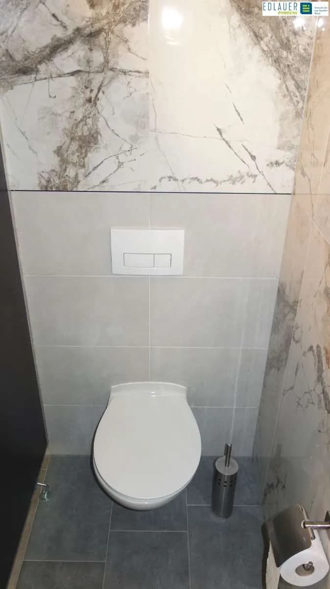 Gewerbeimmobilie mieten in Sankt Pölten – 256 m², € 4.083 – Bild 17 von 20