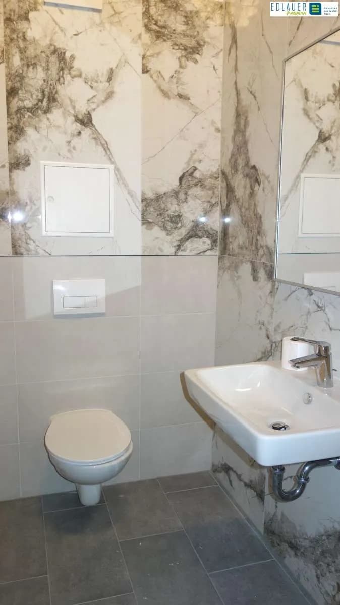 Gewerbeimmobilie mieten in Sankt Pölten – 256 m², € 4.083 – Bild 18 von 20