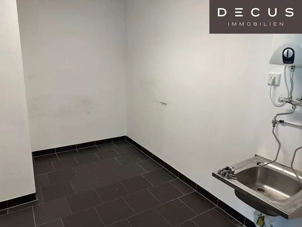 Gewerbeimmobilie mieten in Wien – 367 m², € 17 – Bild 3 von 13