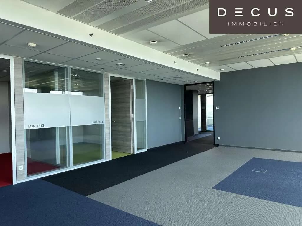 Gewerbeimmobilie mieten in Wien – 367 m², € 17 – Bild 6 von 13
